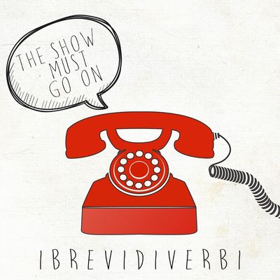 Non si può