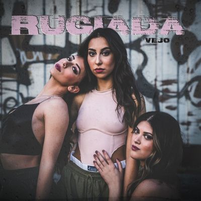 RUGIADA