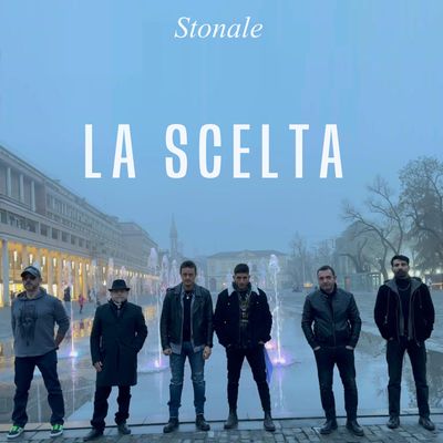 La scelta