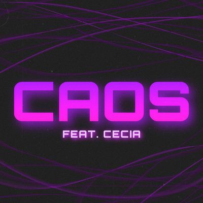 Buse (feat. Cecia)