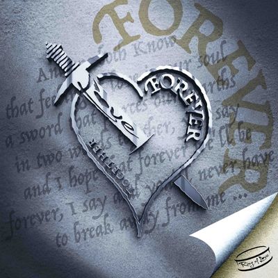 Forever
