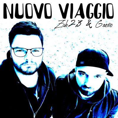 Nuovo Viaggio