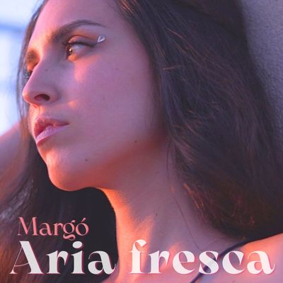 Aria fresca