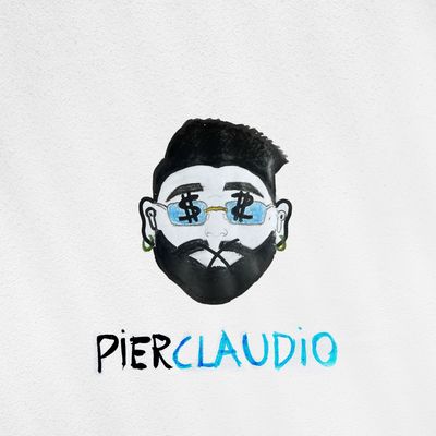 Pierclaudio (vengo dalla strada)