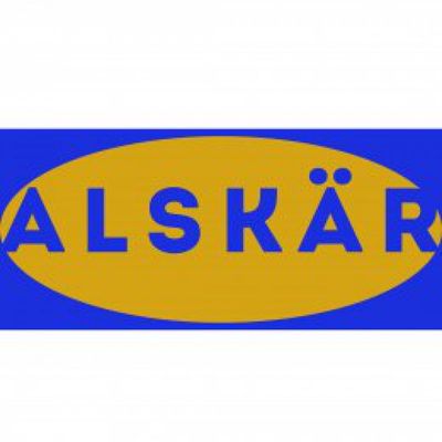 Alskär