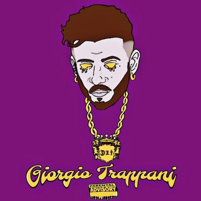 Giorgio Trappani