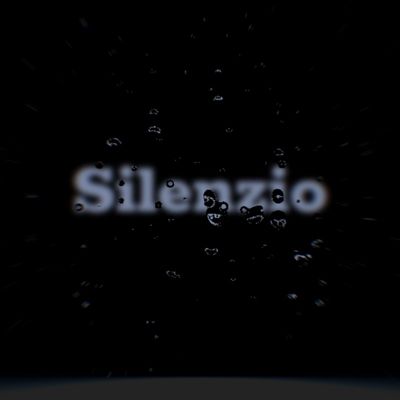 SILENZIO