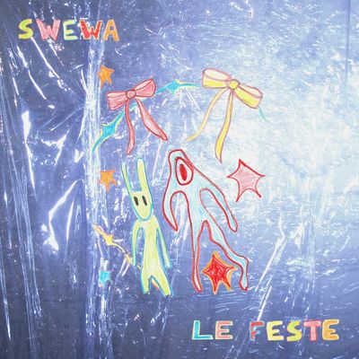 nmp (alle feste)