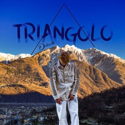 Triangolo