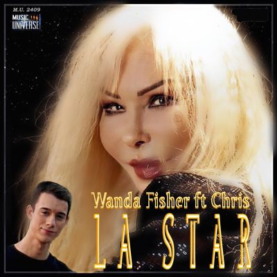 La star (feat. Chris)