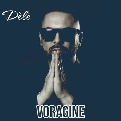 Voragine