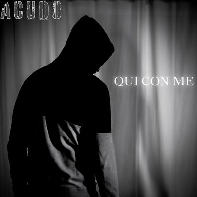 Qui con me