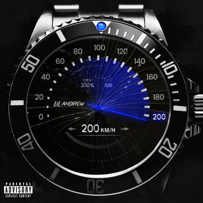 200