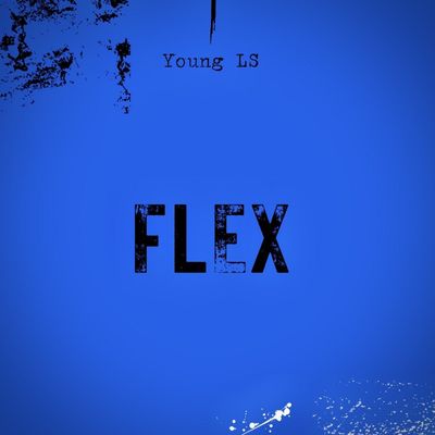 FLEX