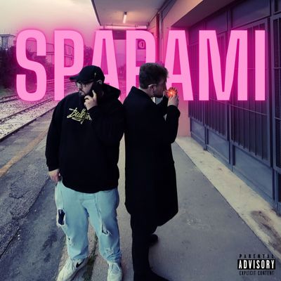 SPARAMI