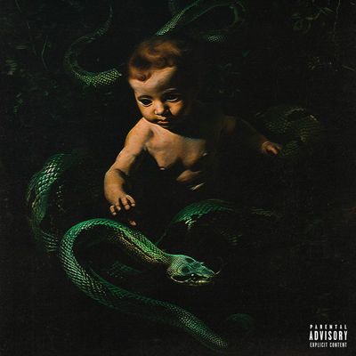 Serpente