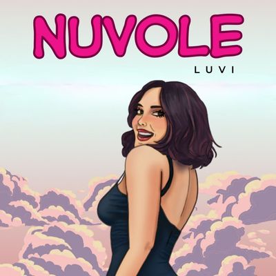 Nuvole