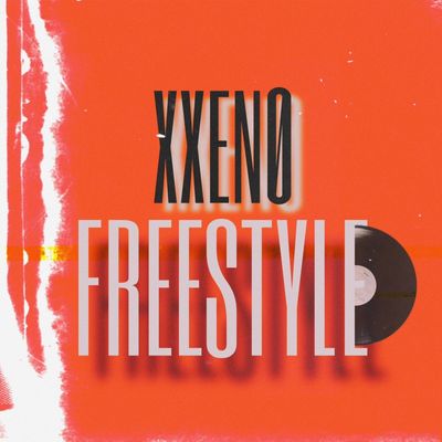 Xxenø Freestyle