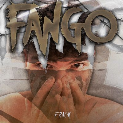 FANGO