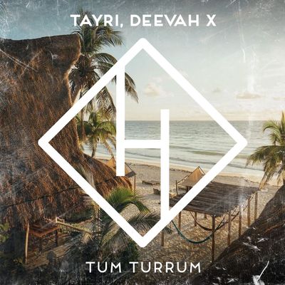Tum Turrum