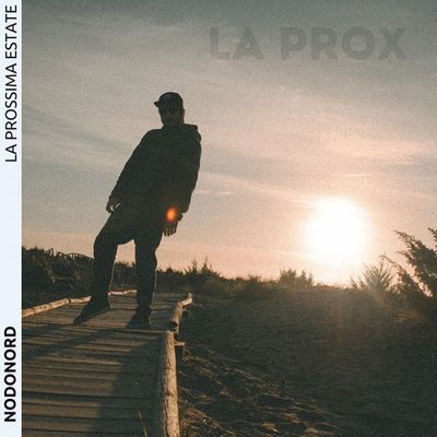 La Prox