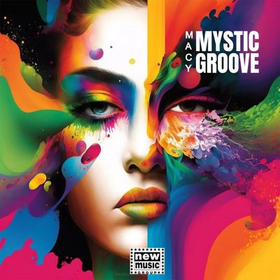 Mystic Groove