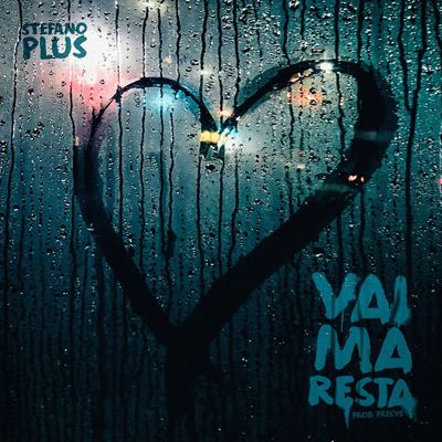 Vai ma resta