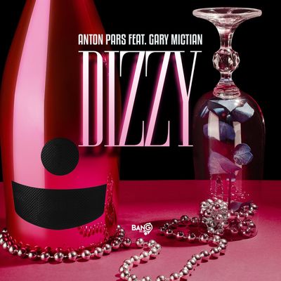 Dizzy (feat. Gary Mictian)