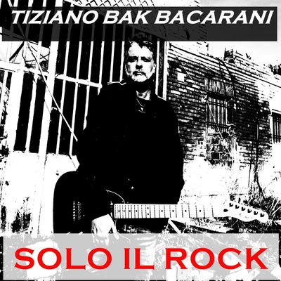 Solo il Rock