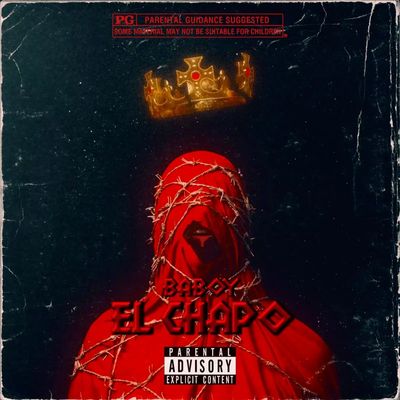 El Chapo