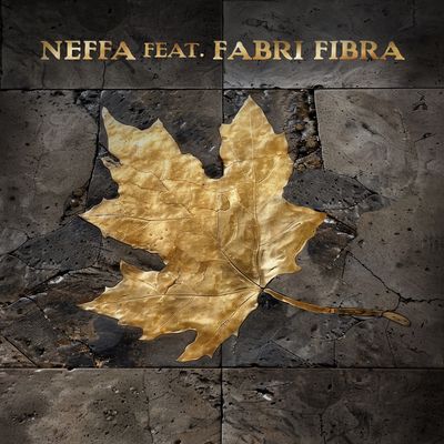FoglieMorte (feat. Fabri Fibra)