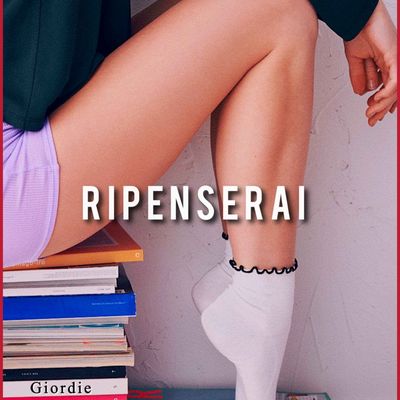 Ripenserai