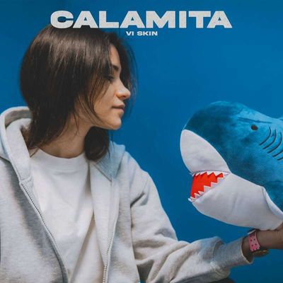 CALAMITA