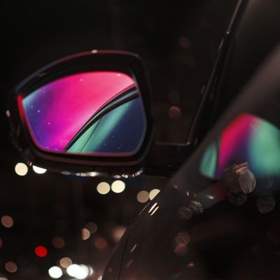 CI VEDIAMO DOMANI (feat. Sarha & Emme)