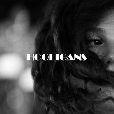 Hooling