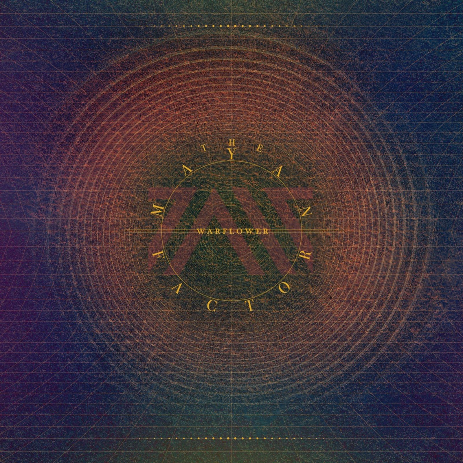 The Mayan Factor | Artist profile in the music business | EarOne