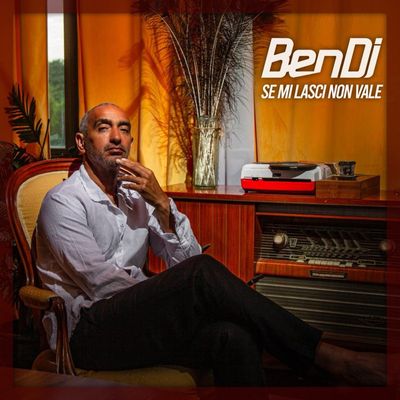 Se Mi Lasci Non Vale