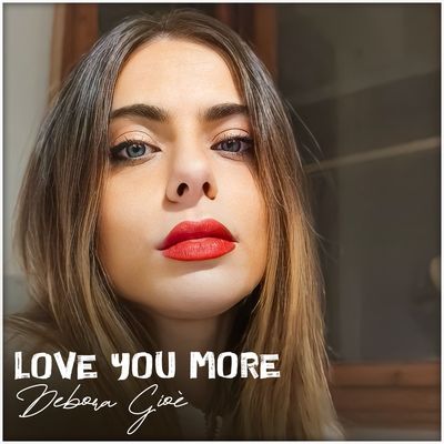 Love you more