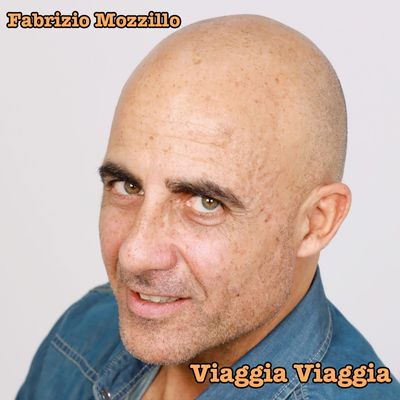 Viaggia Viaggia