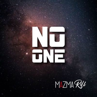 No One