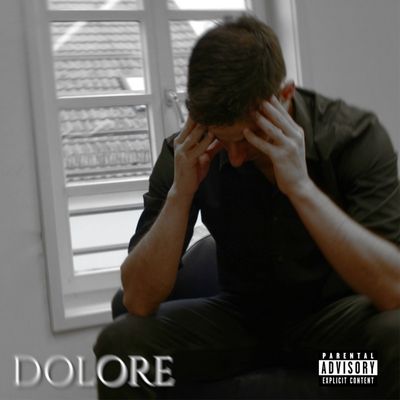 Dolore