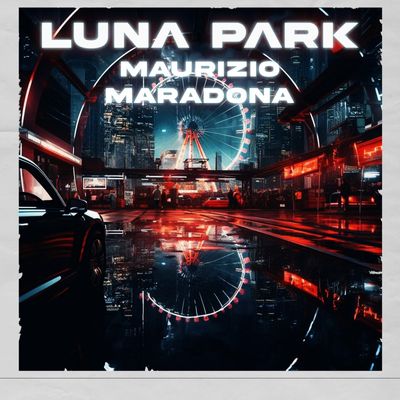 Luna Park