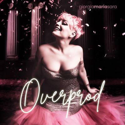 Overprod