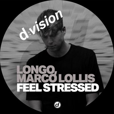 Feel Stressed (feat. Marco Lollis)