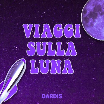 Viaggi Sulla Luna