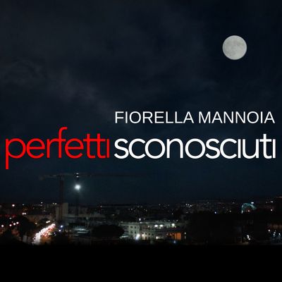 Perfetti sconosciuti