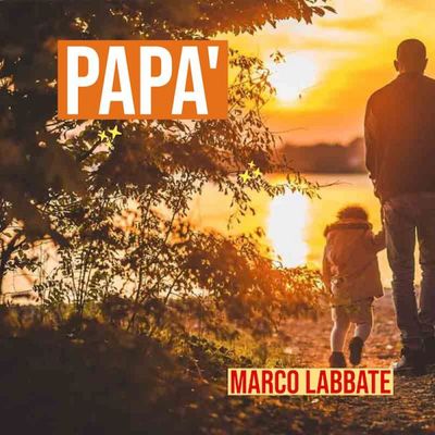 Papà