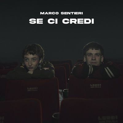 Se ci credi