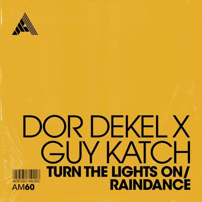 Raindance