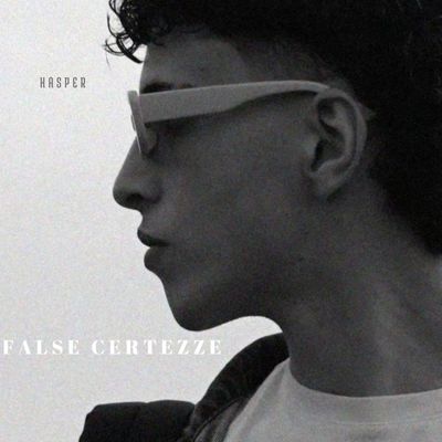 False Certezze